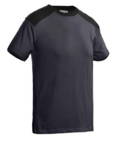 Afbeelding - 762599120190624-PNG